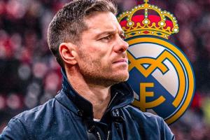 开云体育-省2000万解约金!记者:阿隆索与药厂达协议,将免费离队执教皇马