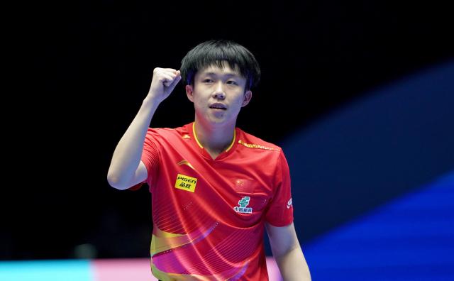 1740240874041044573.png 开云官网-亚洲杯一日双赛 国乒包揽女单四强男单四占其三