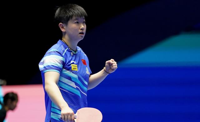 1740240950976018294.png 开云官网-亚洲杯一日双赛 国乒包揽女单四强男单四占其三