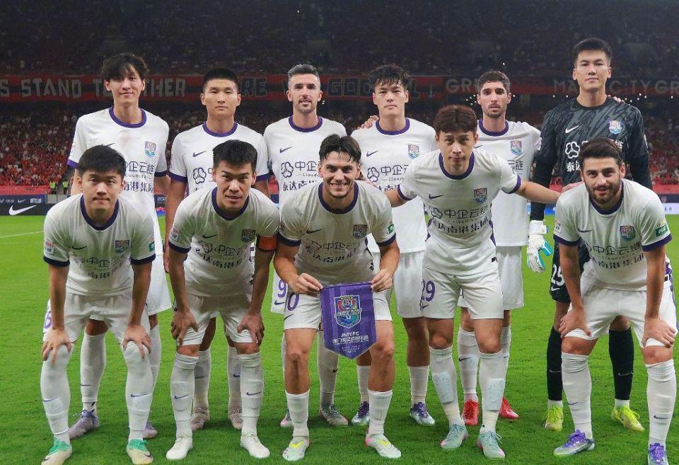 kaiyun-被要求向于根伟道歉!记者李璇:很费解+凭啥道歉 两件事各论各的