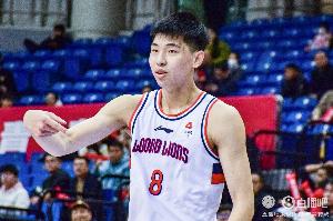 开云-媒体人:广州23-24赛季就想明白了 卖青训成果球队赚钱球员也受益