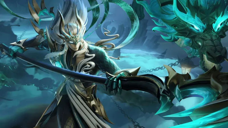 开云在线直播-限时点券商城,这三款史诗千万别买,换皮肤碎片都比这些强