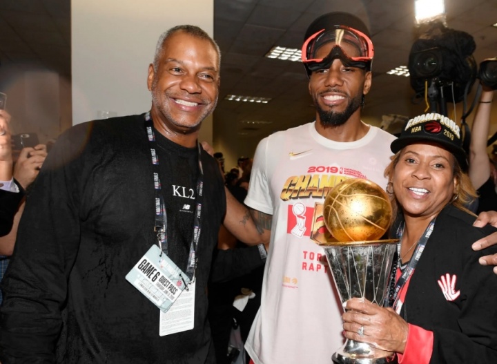 开云在线直播-卡舅是否提了无理要求?鲍尔默的回答没有否认