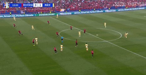 1719272642392087324.gif 开云APP-【早报】又见绝平!意大利克罗地亚颠倒天堂与地狱!