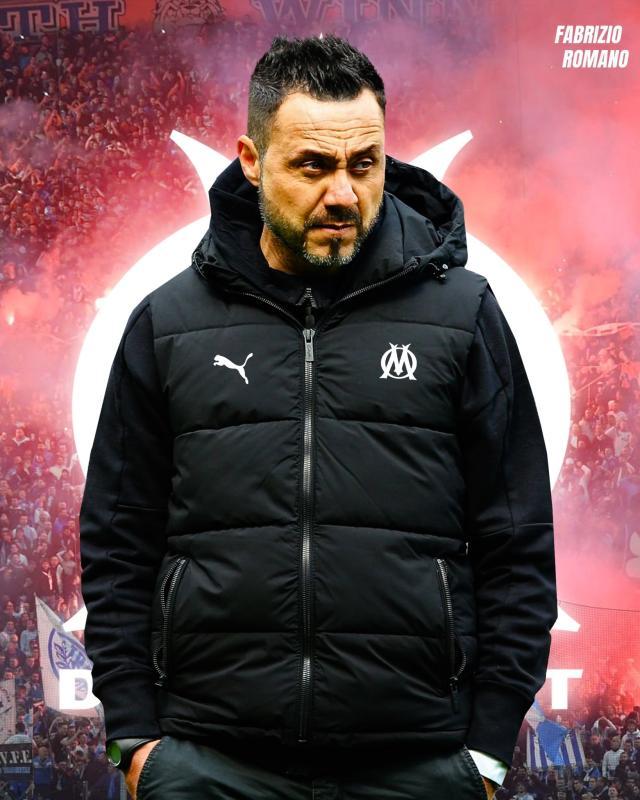 1719272583873000145.jpg 开云APP-【早报】又见绝平!意大利克罗地亚颠倒天堂与地狱!