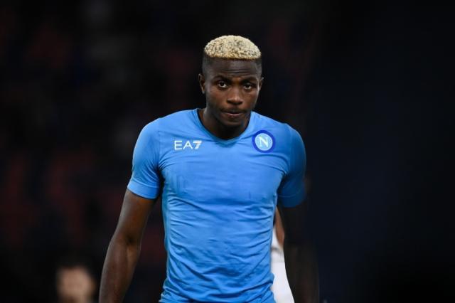 1719272577148074863.jpg 开云APP-【早报】又见绝平!意大利克罗地亚颠倒天堂与地狱!