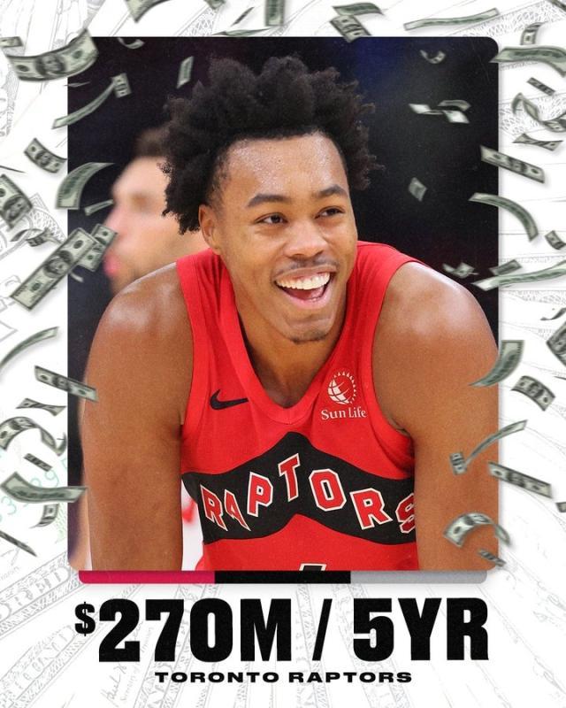 1719272557578083397.jpg 开云APP-【早报】又见绝平!意大利克罗地亚颠倒天堂与地狱!