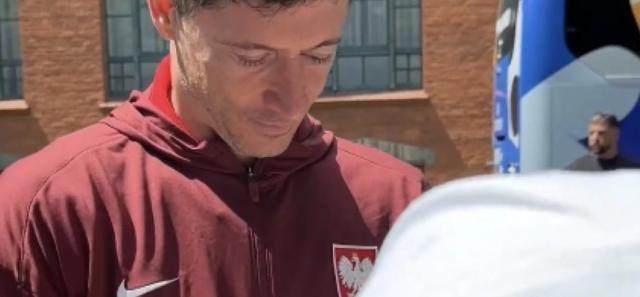 1719272461861037503.jpg 开云APP-【早报】又见绝平!意大利克罗地亚颠倒天堂与地狱!