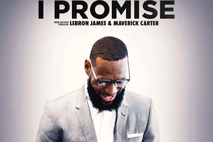 舆论环境糟糕！名嘴直言：一辈子不和詹姆斯说话也没事！