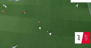 kaiyun-【意甲】冈萨雷斯、穆阿尼破门 尤文2比0蒙扎