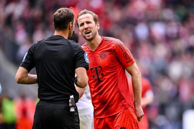 1746160935756066806.jpg 开云下载网址-凯恩:缺阵≠不参与夺冠 希望冠军能让一些人闭嘴