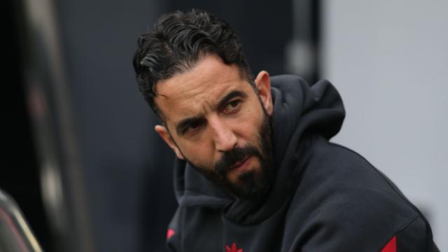 1744598428441064446.jpg 开云体育-阿莫林:我们失误太多 B费:原本可以表现得更好