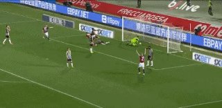 1716245563827003764.gif 开云体育-【意甲】完场前连追3球,尤文图斯3比3客平博洛尼亚