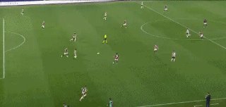 1716245581849092640.gif 开云体育-【意甲】完场前连追3球,尤文图斯3比3客平博洛尼亚