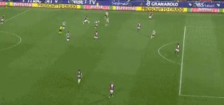 1716245590811011157.gif 开云体育-【意甲】完场前连追3球,尤文图斯3比3客平博洛尼亚