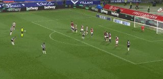 1716245597984009502.gif 开云体育-【意甲】完场前连追3球,尤文图斯3比3客平博洛尼亚