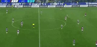 1716245606018029799.gif 开云体育-【意甲】完场前连追3球,尤文图斯3比3客平博洛尼亚