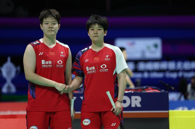 1714577764261051311.jpg 开云下载网址-国羽尤杯淘汰赛迎战丹麦 四强之后或将连遇日韩