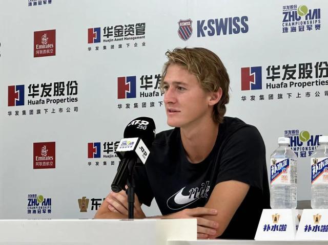 1695111333915092034.jpg 开云-张奔斗:科达和商竣程,好朋友就要一起多练练