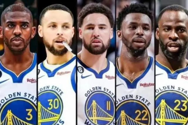 1695458055206011451.png 开云体育-【观察】4亿美金变勇士紧箍咒!引援更谨慎难补漏