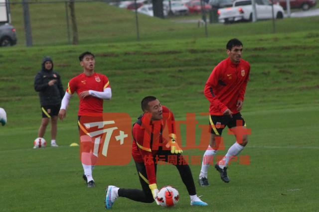 1679390240359045703.jpg 开云在线直播-韩佳奇:主教练非常有激情 对细节严格主抓进攻