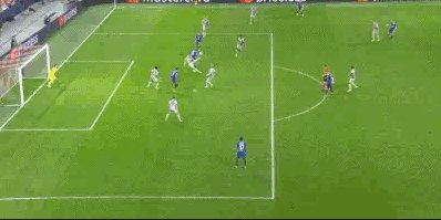 1666731938153043991.gif 开云-【欧冠】科瓦契奇哈弗茨建功 切尔西2比1萨尔茨堡