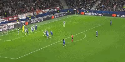 1666731944484062917.gif 开云-【欧冠】科瓦契奇哈弗茨建功 切尔西2比1萨尔茨堡