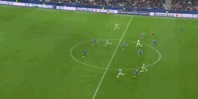 1666731969449078286.gif 开云-【欧冠】科瓦契奇哈弗茨建功 切尔西2比1萨尔茨堡