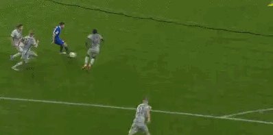 1666732049782065177.gif 开云-【欧冠】科瓦契奇哈弗茨建功 切尔西2比1萨尔茨堡