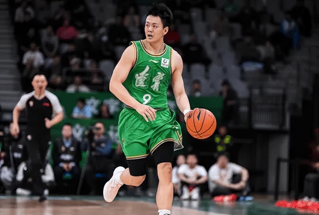 开云官网-辽宁96-88战胜深圳 球员评价：3人优秀，4人及格，4人低迷