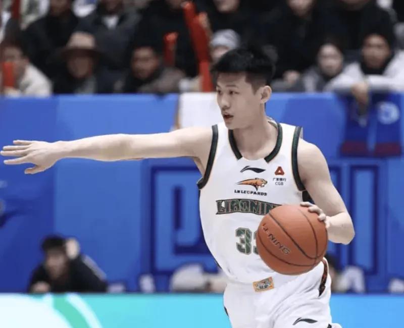 开云官网-辽宁96-88战胜深圳 球员评价：3人优秀，4人及格，4人低迷