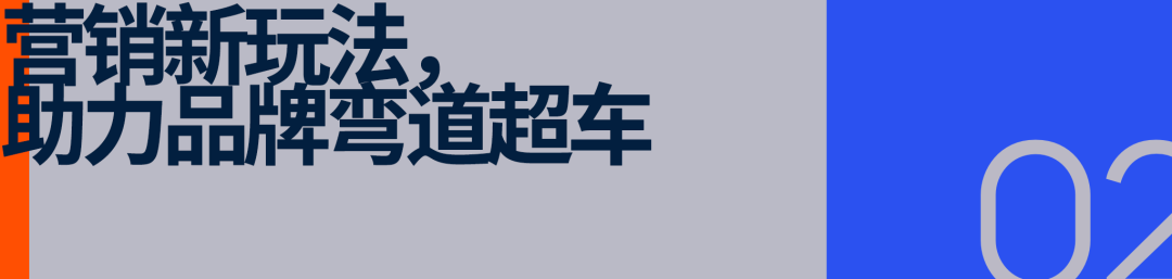 开云官网-正式进军赛车领域！MotoGP领衔三大头部赛事齐聚优酷体育