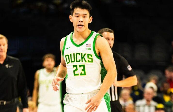 开云官网-山东男篮伤内线大将，林葳欲重返CBA，广东男篮旧将签约合肥狂风