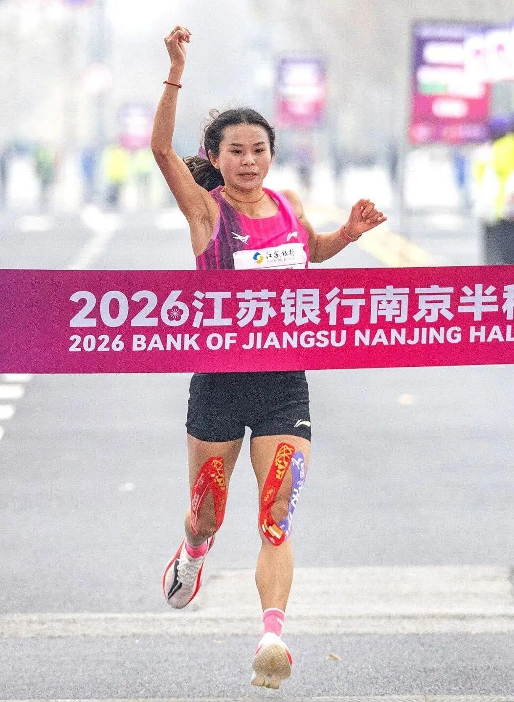 开云在线直播-锡马汉马四项10万元冠军大奖，哪些中国籍精英选手才够得着？